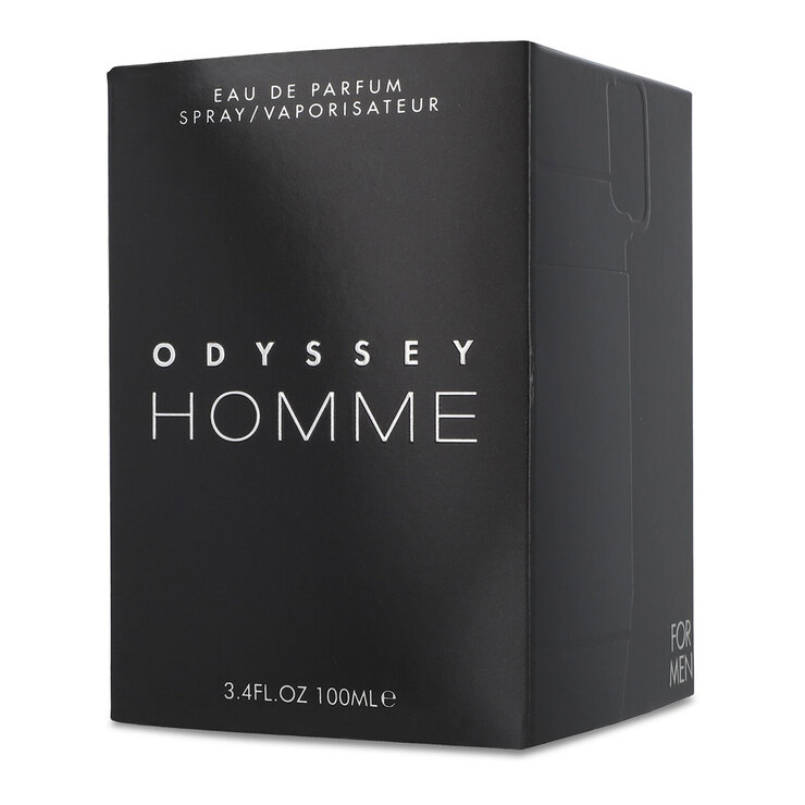 Armaf Odyssey Homme 100 ml