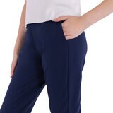 Shyla, Pantalón Moderno para Dama, Varios Colores y Tallas
