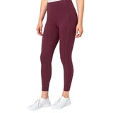 Mondetta Leggings para Dama Varias Tallas y Colores