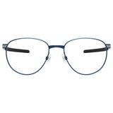 Oakley 0OX508150810352 Armazón Oftálmico