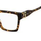 Marc Jacobs MARC 766 Armazón Oftálmico
