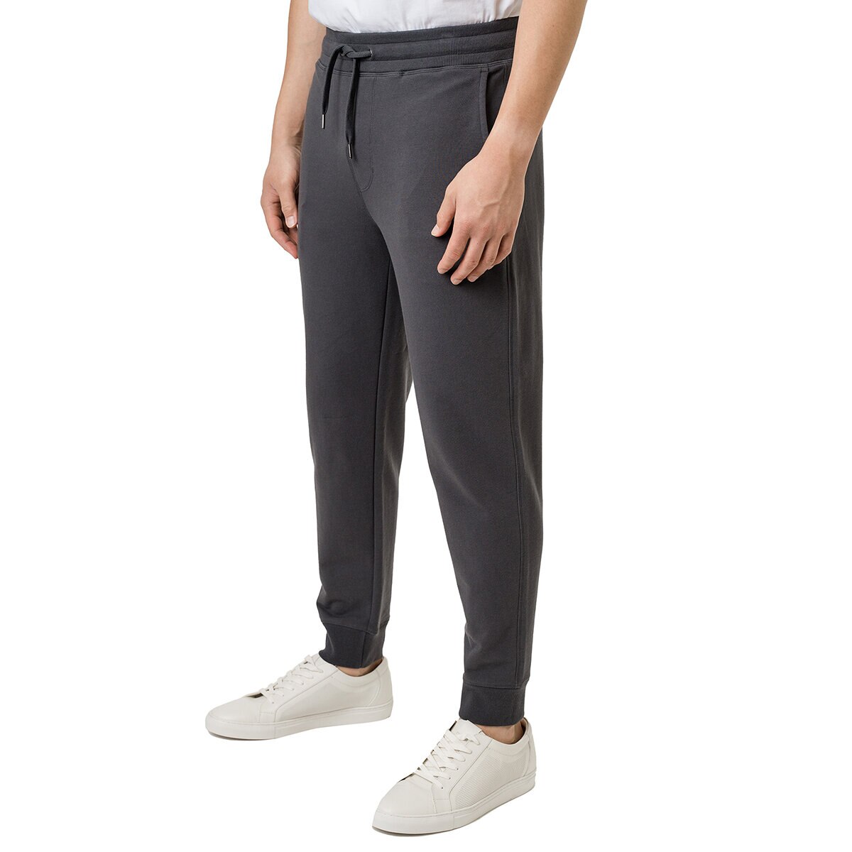 Cloudveil Pants para Hombre Varias Tallas y Colores Cos