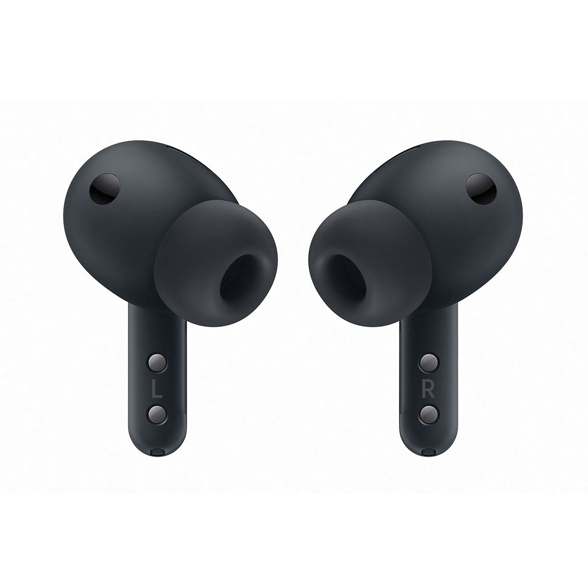 Samsung Galaxy Buds 4 Pro Negro