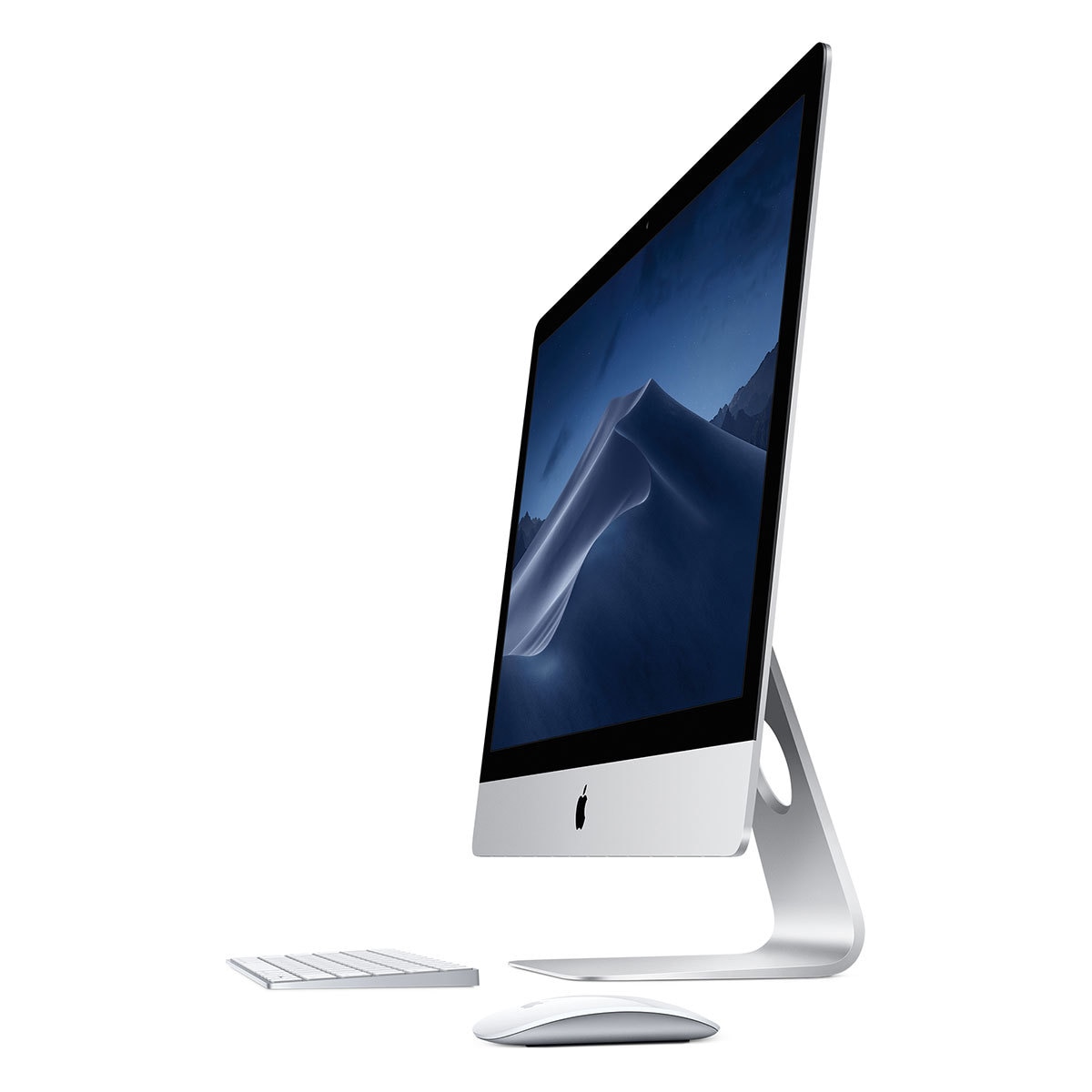 Apple iMac 27" Intel Core i5 1 TB Pantalla de Retina 5K Costco