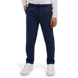 Weatherproof Vintage Pantalones para Niños Varias Tallas y Colores