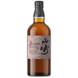 Whisky Japonés Yamazaki Islay Peated Single Malt 700ml Whisky Japonés Yamazaki Islay Peated Single Malt 700ml