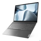 Lenovo IdeaPad 5 Pro Laptop 16" Quad HD Intel Core i9 16GB 512GB SSD