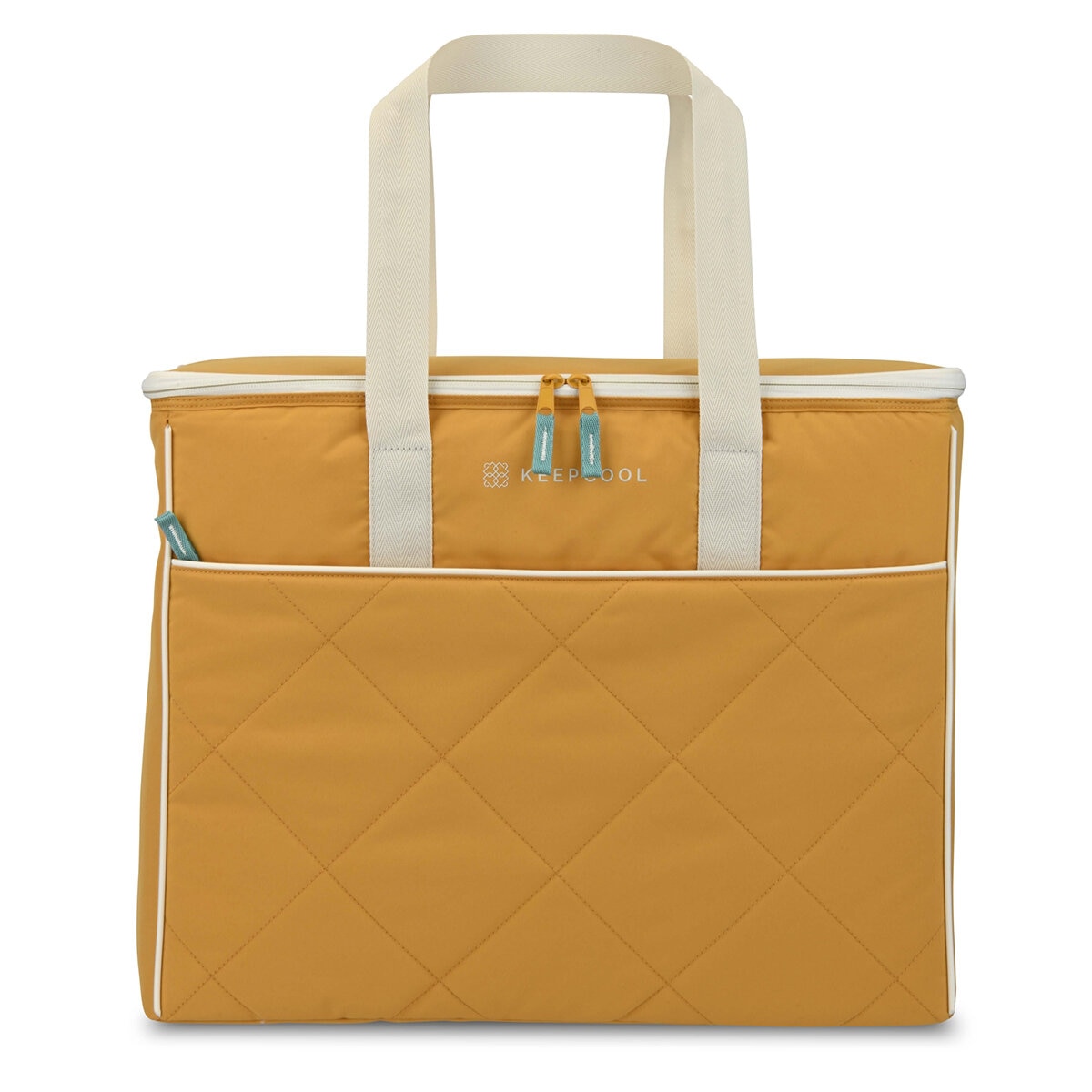 Keep Cool Bolsa Isotérmica para Alimentos