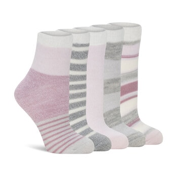 Lemon Calcetines para Dama varios colores