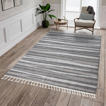 Artbella Tapete para Interiores 160 cm x 224 cm Varios Modelos