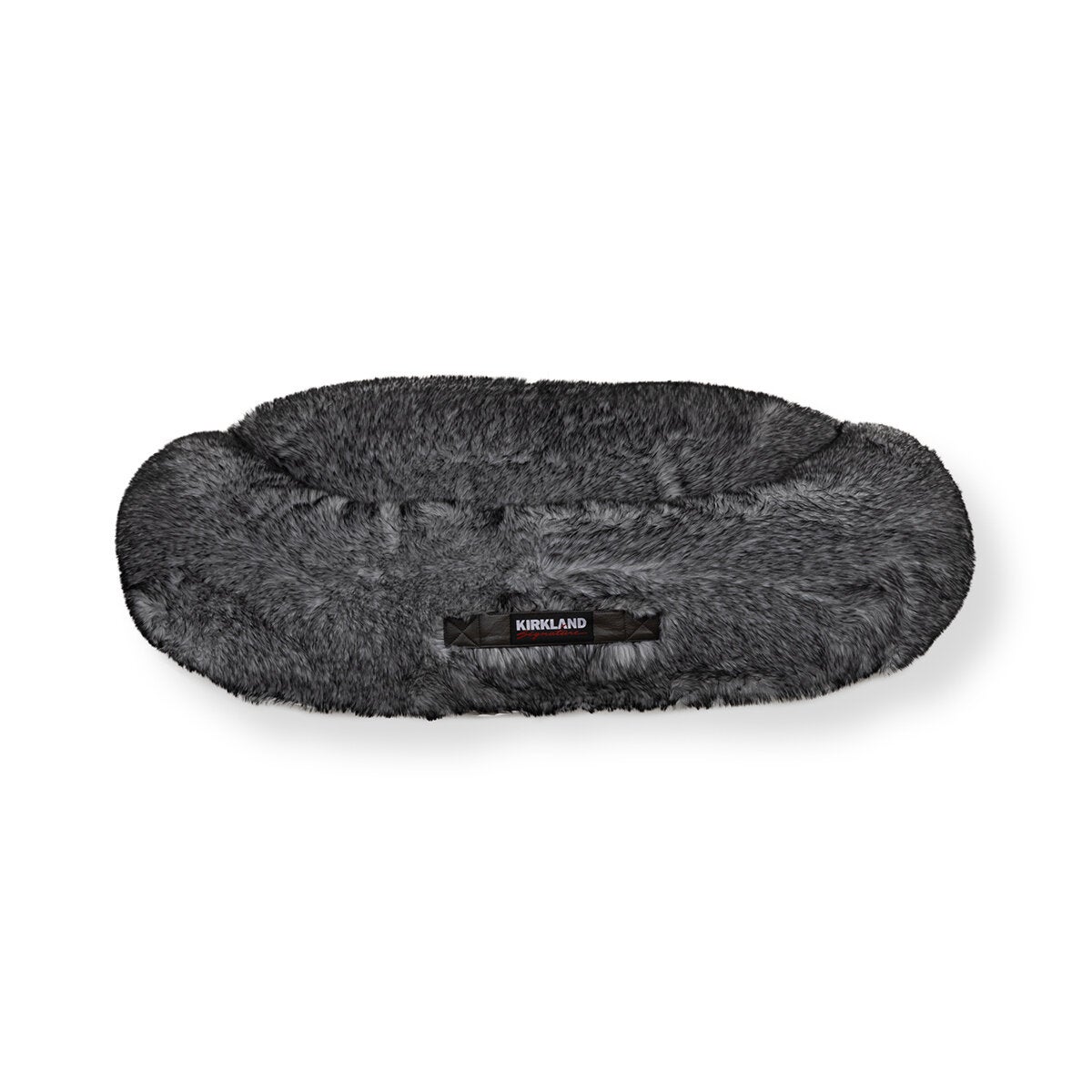 Kirkland Signature Cama para Mascota