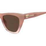 Moschino Love MOL070/S Lentes de sol