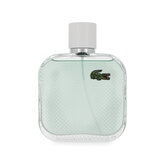 Lacoste Blanc Eau Fraiche 100 ml Lacoste Blanc Eau Fraiche 100 ml