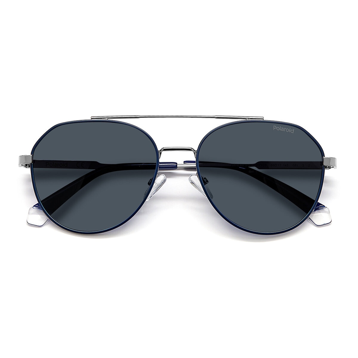 Polaroid PLD 4119/S/X Lentes de sol