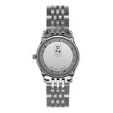 Nivada, Reloj para Dama NG2380LACBI