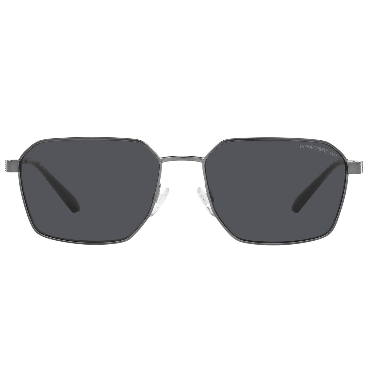 Emporio Armani 0EA2140 Lentes de Sol