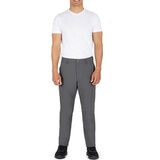 Gerry Pantalones para Caballero Gris 32 x 29