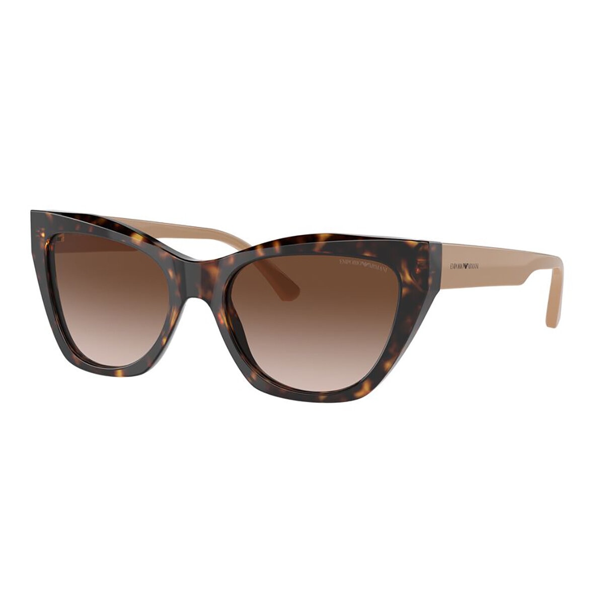 Emporio Armani 0EA417658791354 Lentes de Sol