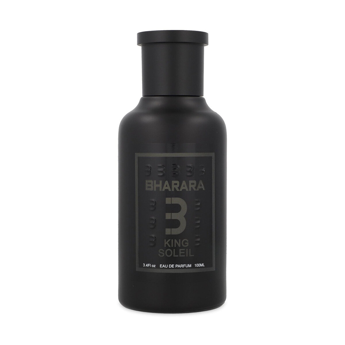 Bharara King Soleil 100 ml