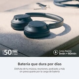 Sony Audífonos Inalámbricos WH-CH720N