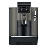 Jura Cafetera Automática W8