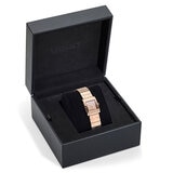 Versace, Reloj para Dama VE9B00224