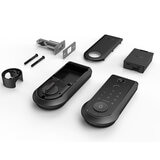 Lockin, Veno Pro Cerradura Inteligente