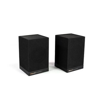 Klipsch Surround III Bocinas 