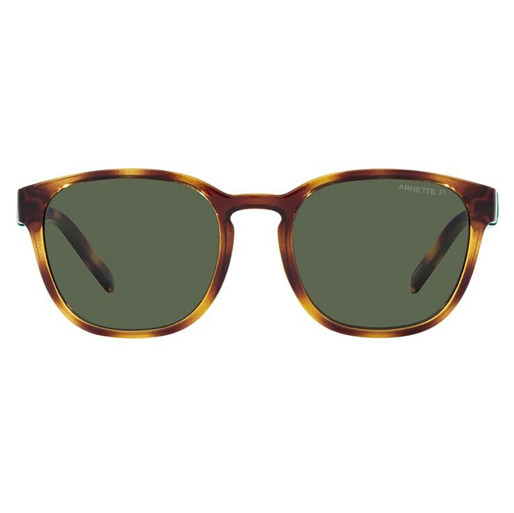Arnette 0AN431927709A53 Lentes de Sol Arnette 0AN431927709A53 Lentes de Sol