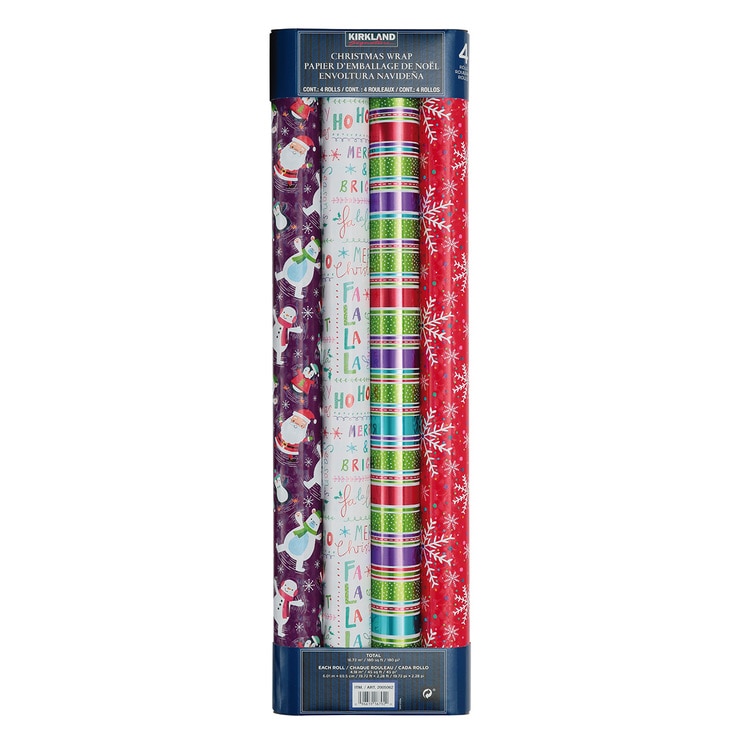 Cinta floral autoadhesiva - Acabado Premium Garantizado