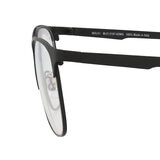 Maui Jim MJO2107 02MG Armazón Oftálmico