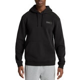 Puma Sudadera para Caballero Negro Mediana Puma Sudadera para Caballero Negro Mediana