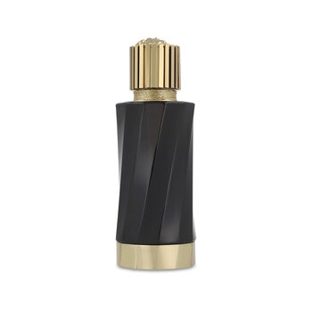 Versace Atelier Safran Royal 100 ml