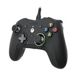 Nacon Revolution X Pro Control Alámbrico 2 Pack