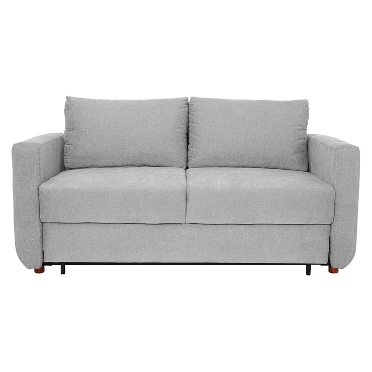 Violanti, Sofá Cama Violanti, Sofá Cama