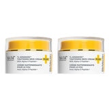 Strivectin Crema para el Cuello y Escote 2 piezas