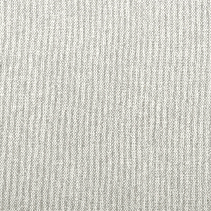 Henredon, Silla Giratoria de Bouclé