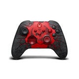 Xbox Series X/S Control Inalámbrico Gears of War E-Day