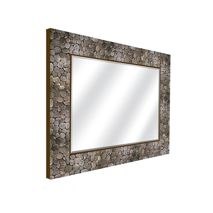 Luvi Home, Nosta Plata, Espejo Luvi Home, Nosta Plata, Espejo