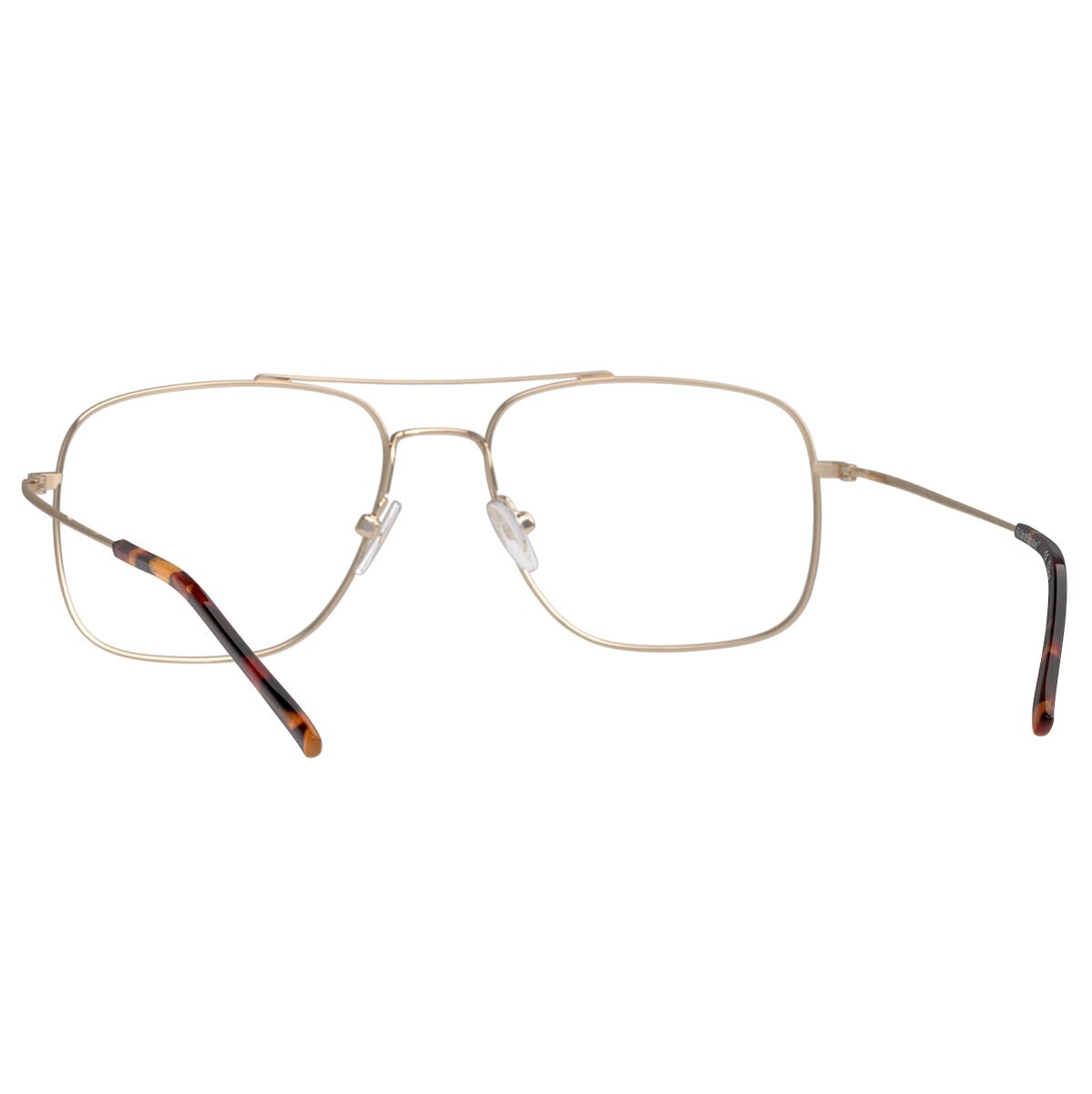 Kirkland Signature SOREN Armazón Oftálmico