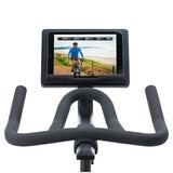 NordicTrack Bicicleta Estática T Series 9