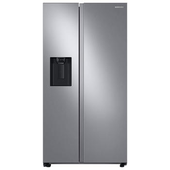 Refrigerador 22' Dúplex Samsung