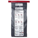 Kirkland Signature Briquetas de Carbón 13 kg
