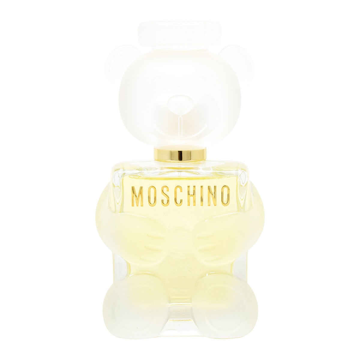 Moschino Toy 100 ml
