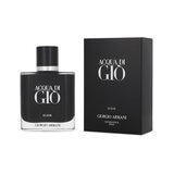 Acqua Di Gio Elixir Parfum 50 ml