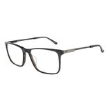 Perry Ellis PE 1318-1 Armazón Oftálmico