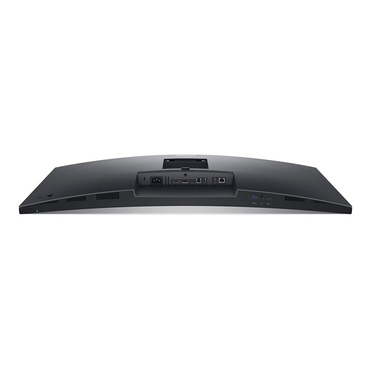 DELL Pro Monitor 34" P3424WEB DELL Pro Monitor 34" P3424WEB