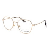 BCBG VBG.00006.0GLD.54 Armazón Oftálmico