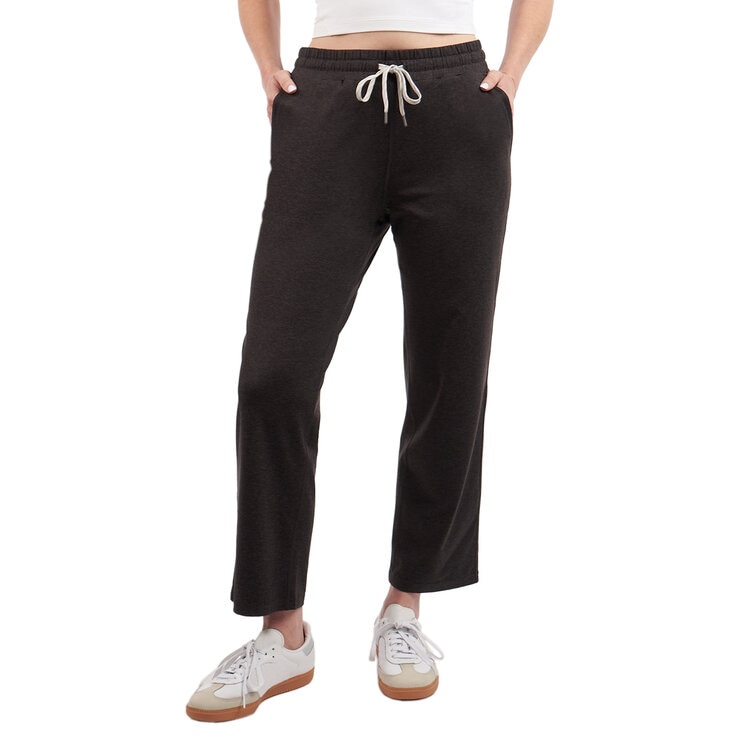 Kirkland Signature Pants para Dama Varias Tallas y Colores