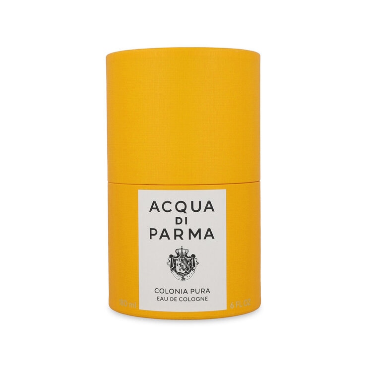Acqua Di Parma Colonia Pura 180 ml